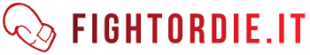 FightorDie.it – Scommesse MMA